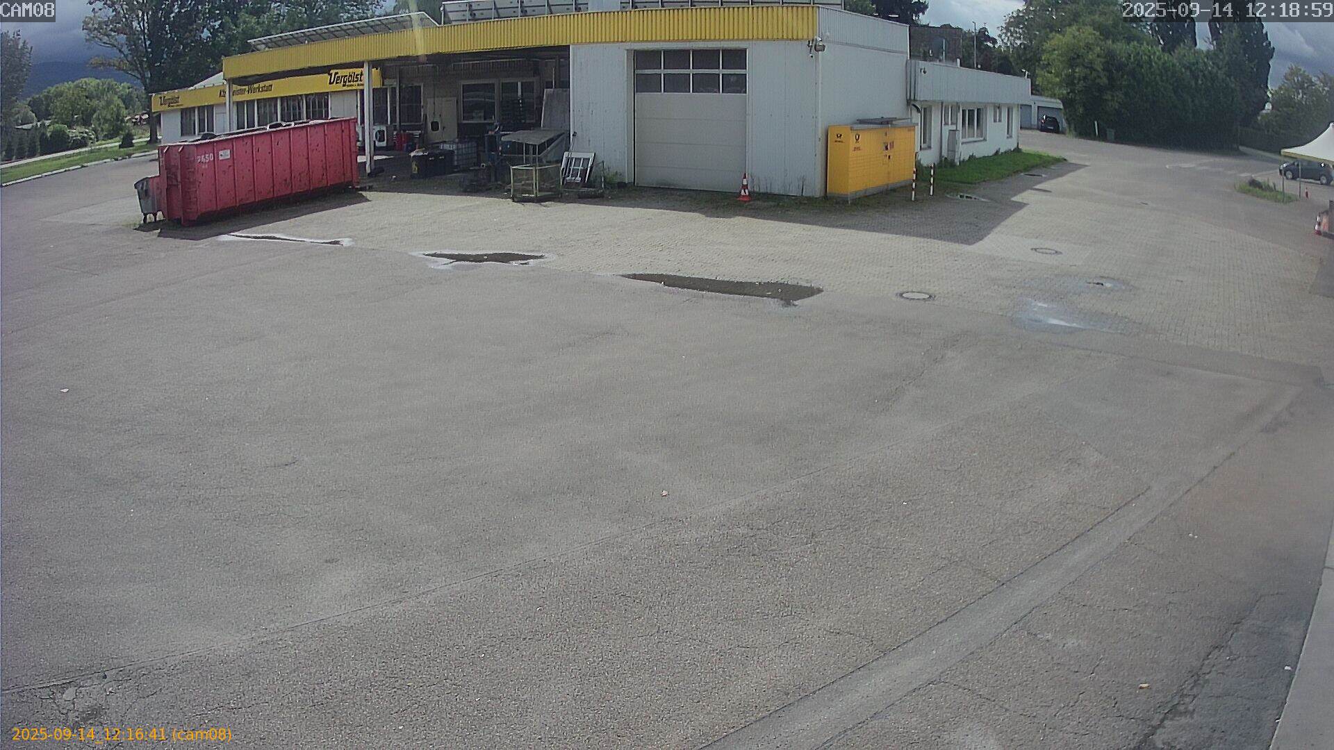 20250914121641