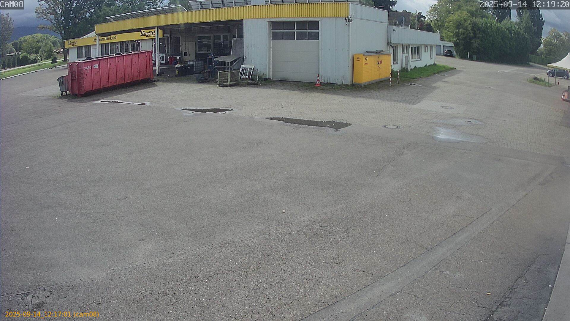20250914121701