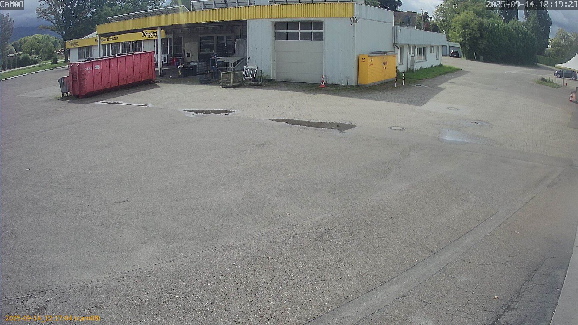 20250914121704