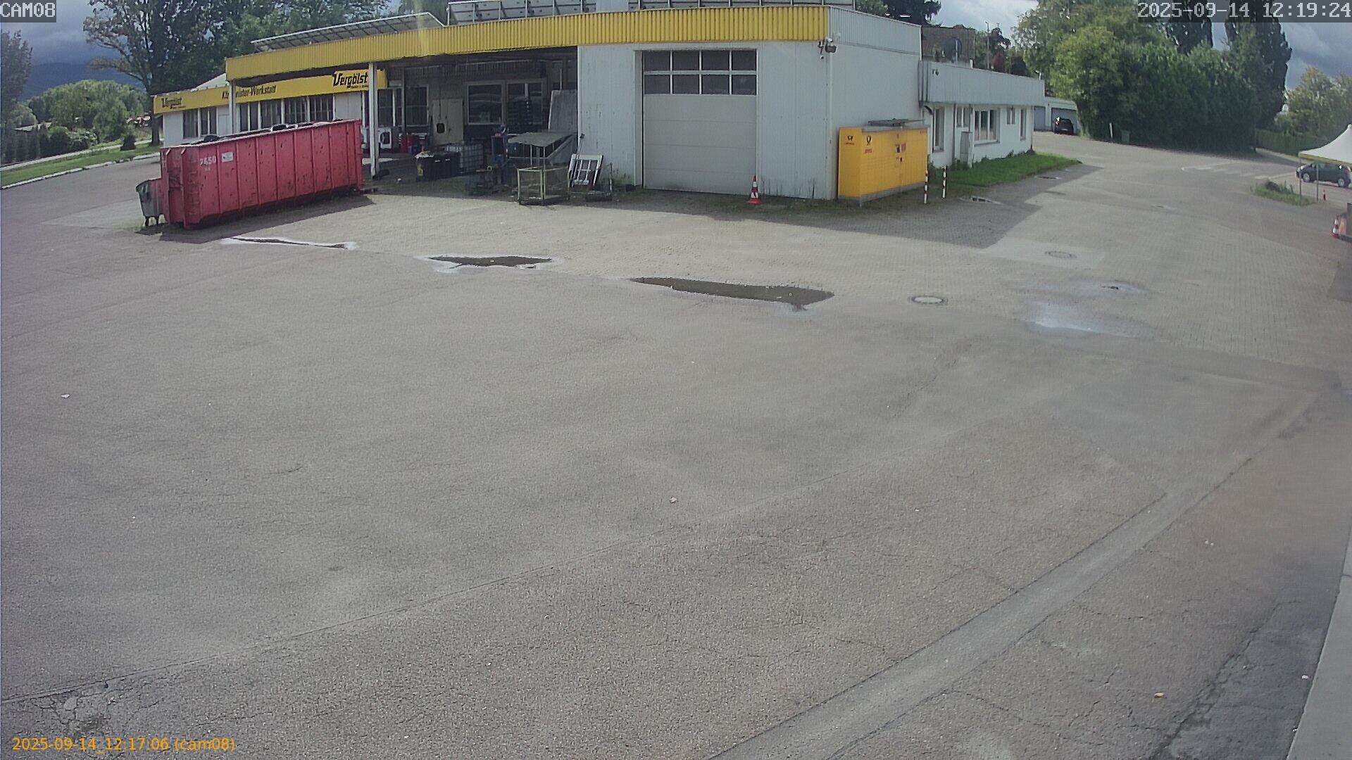 20250914121706