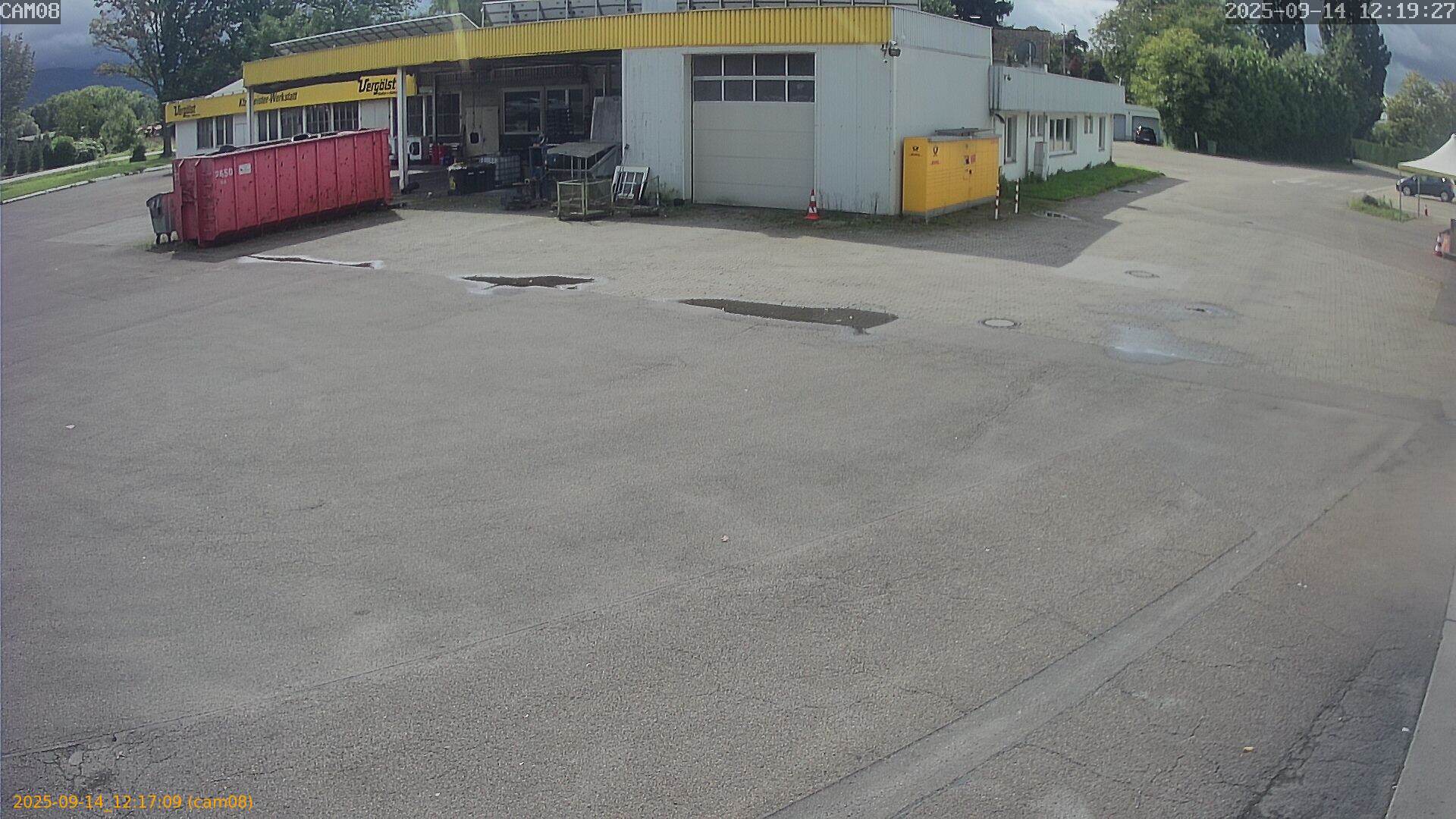 20250914121709