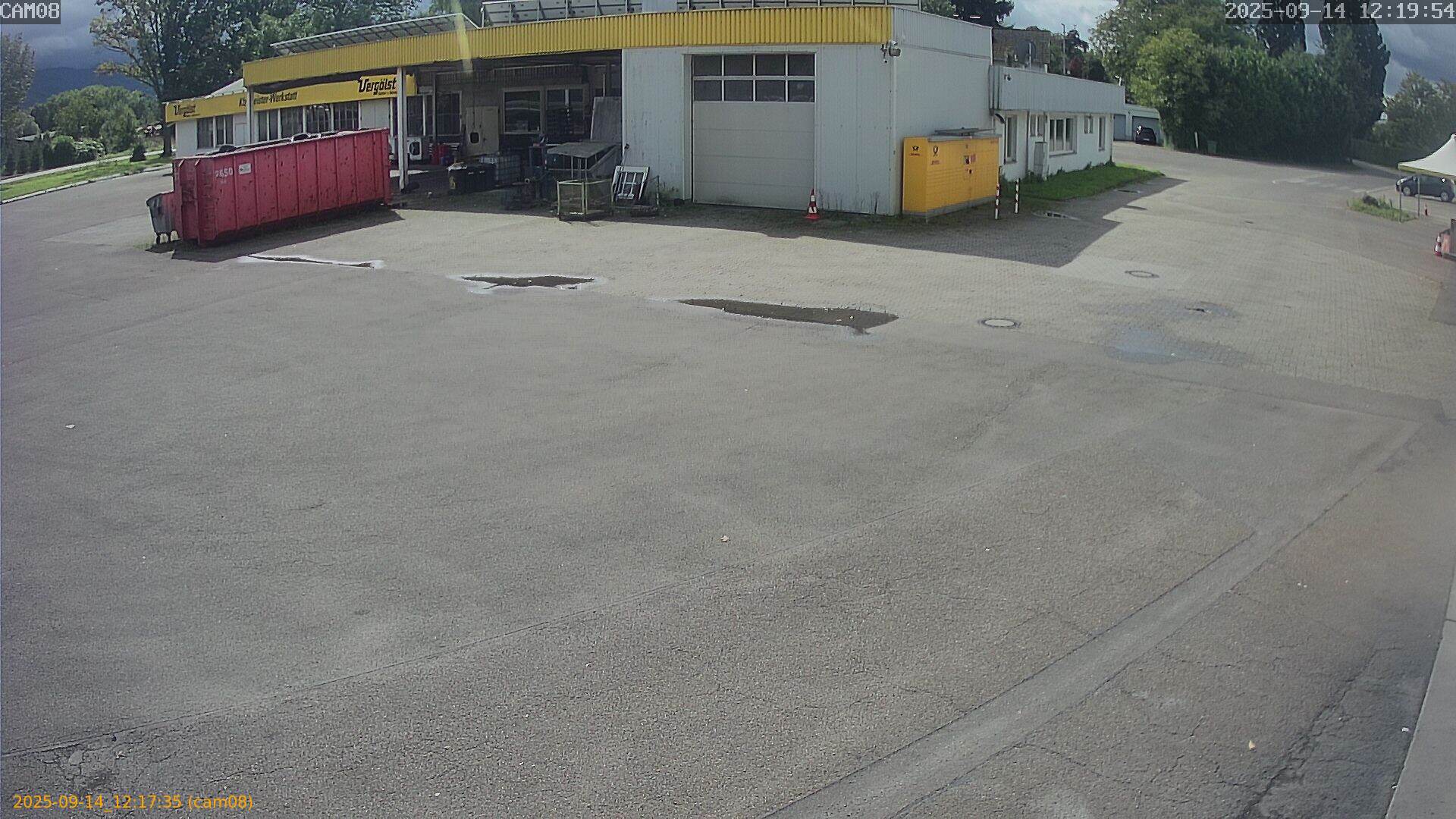 20250914121735