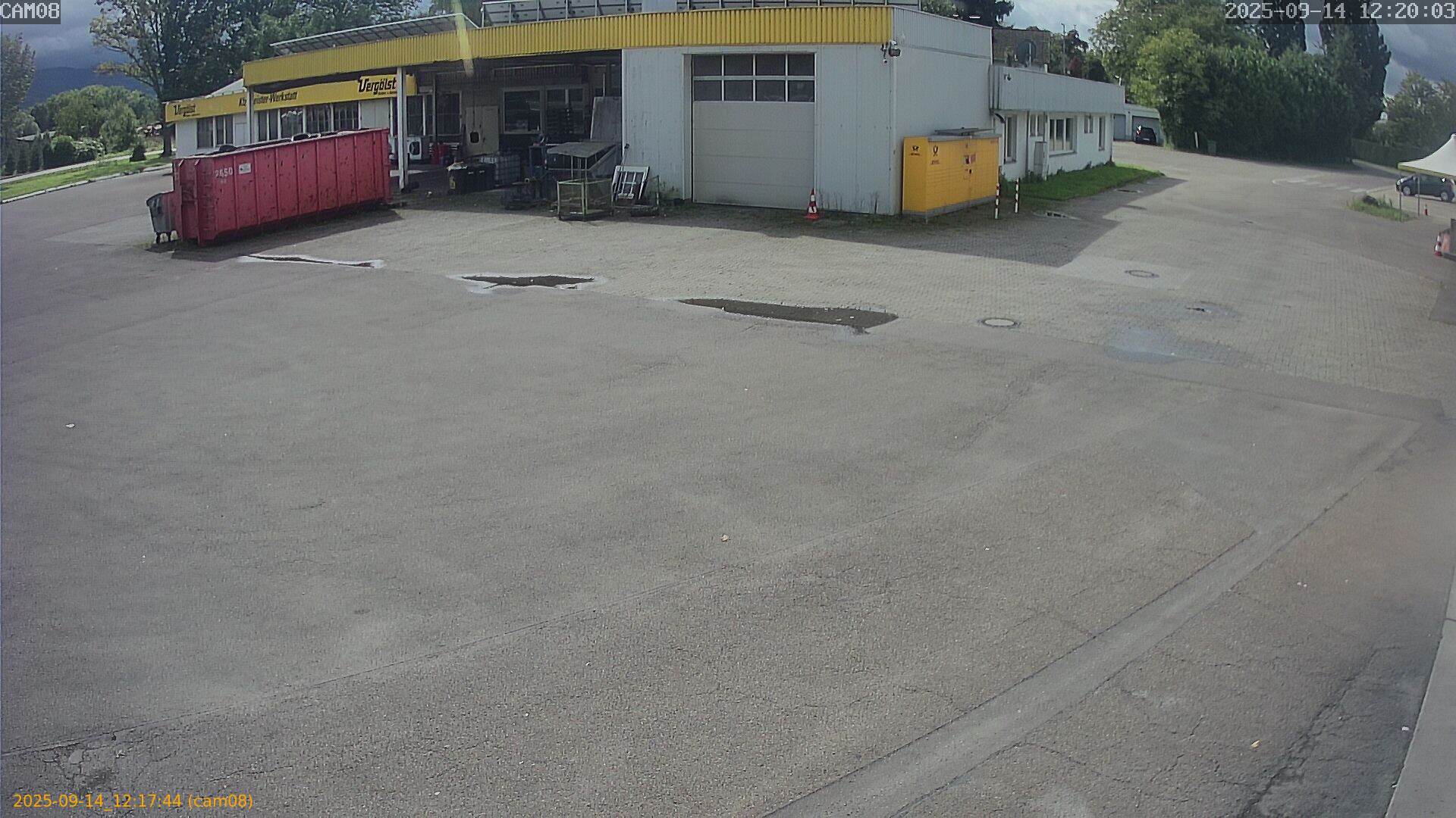 20250914121744