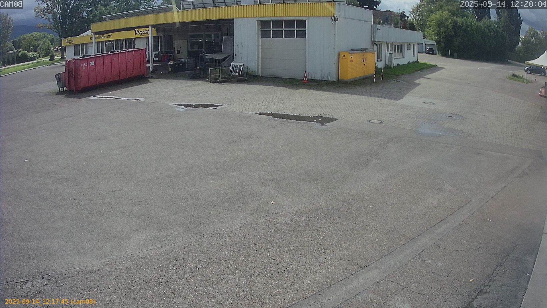 20250914121745