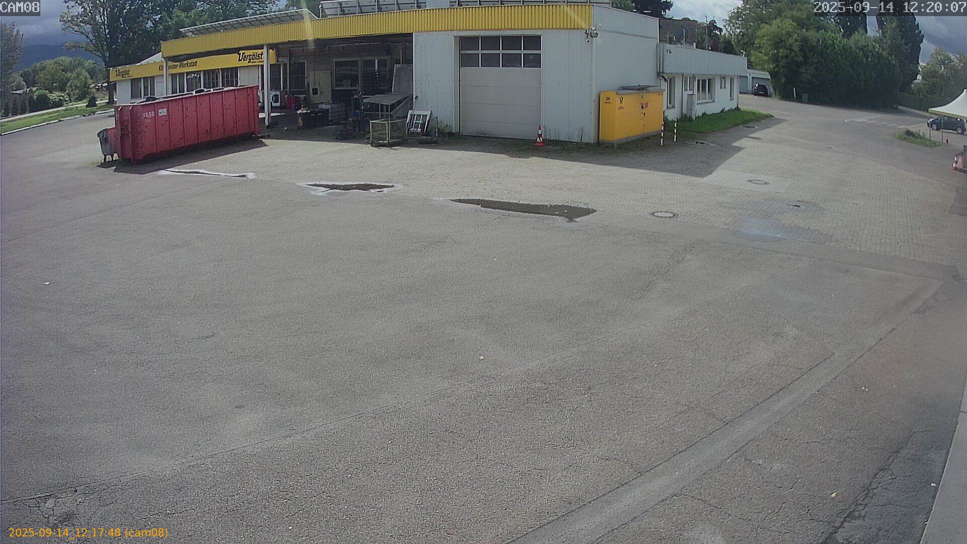 20250914121748