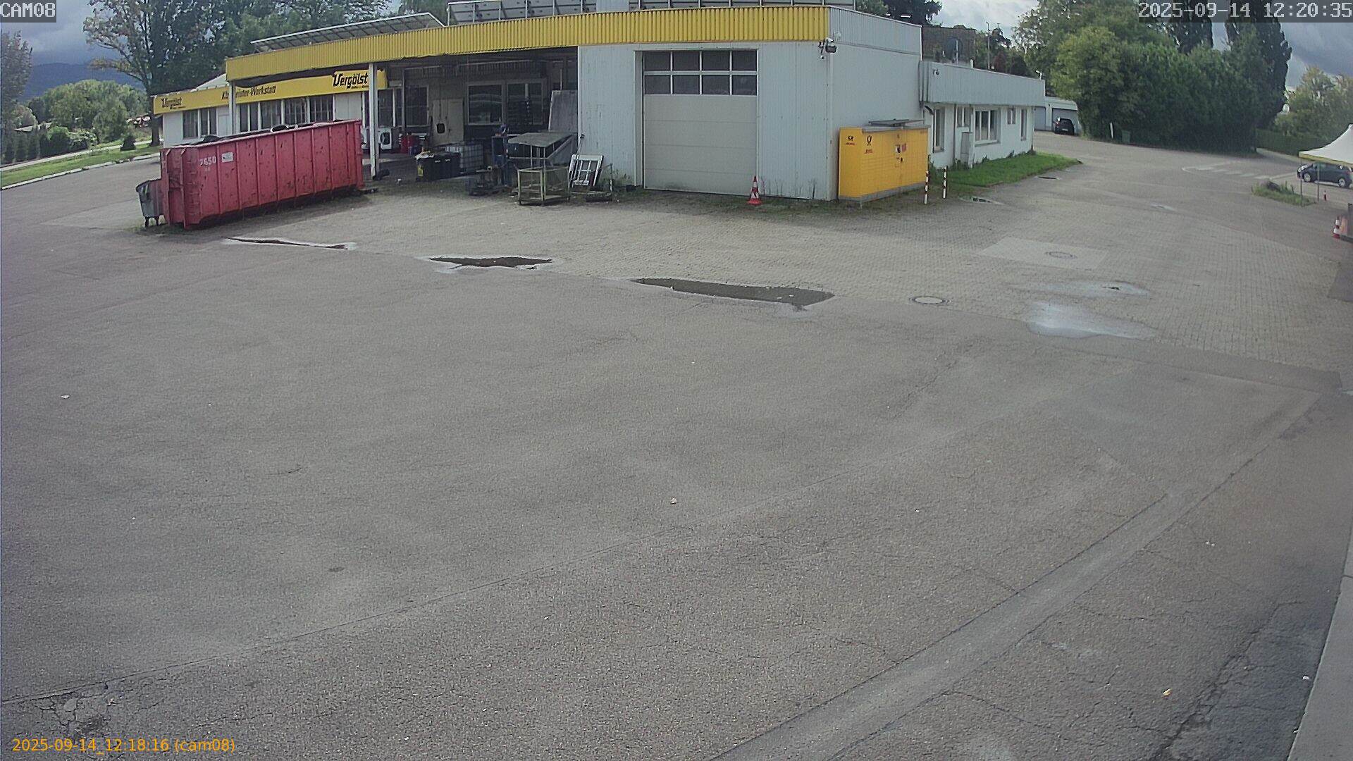 20250914121816