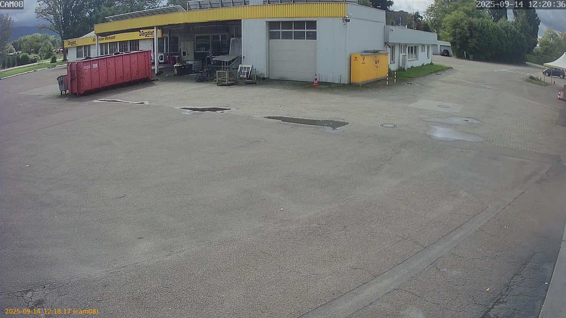 20250914121817