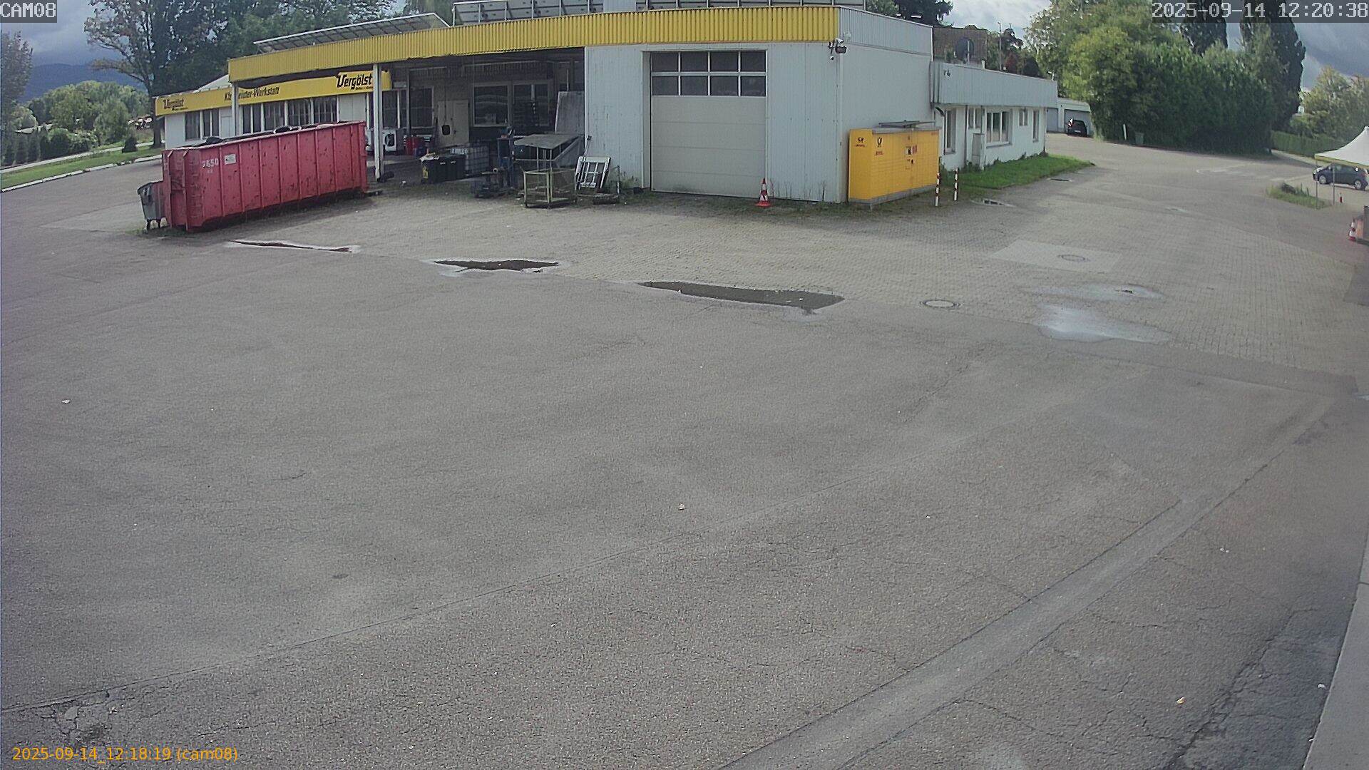 20250914121819