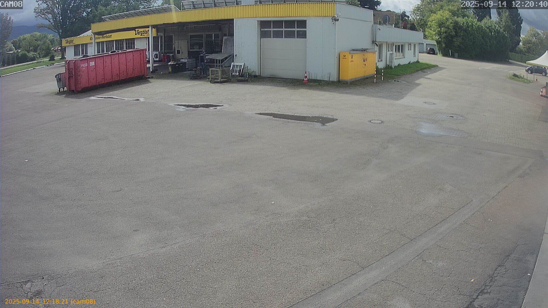 20250914121821
