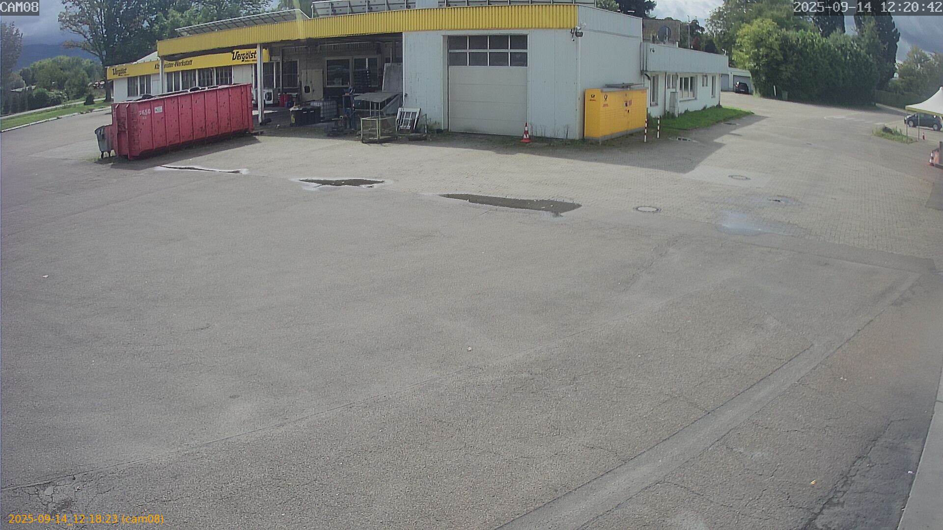 20250914121823