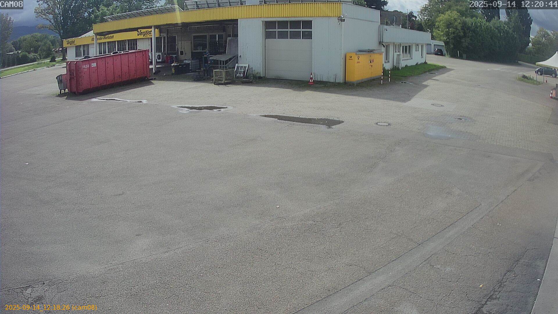 20250914121825