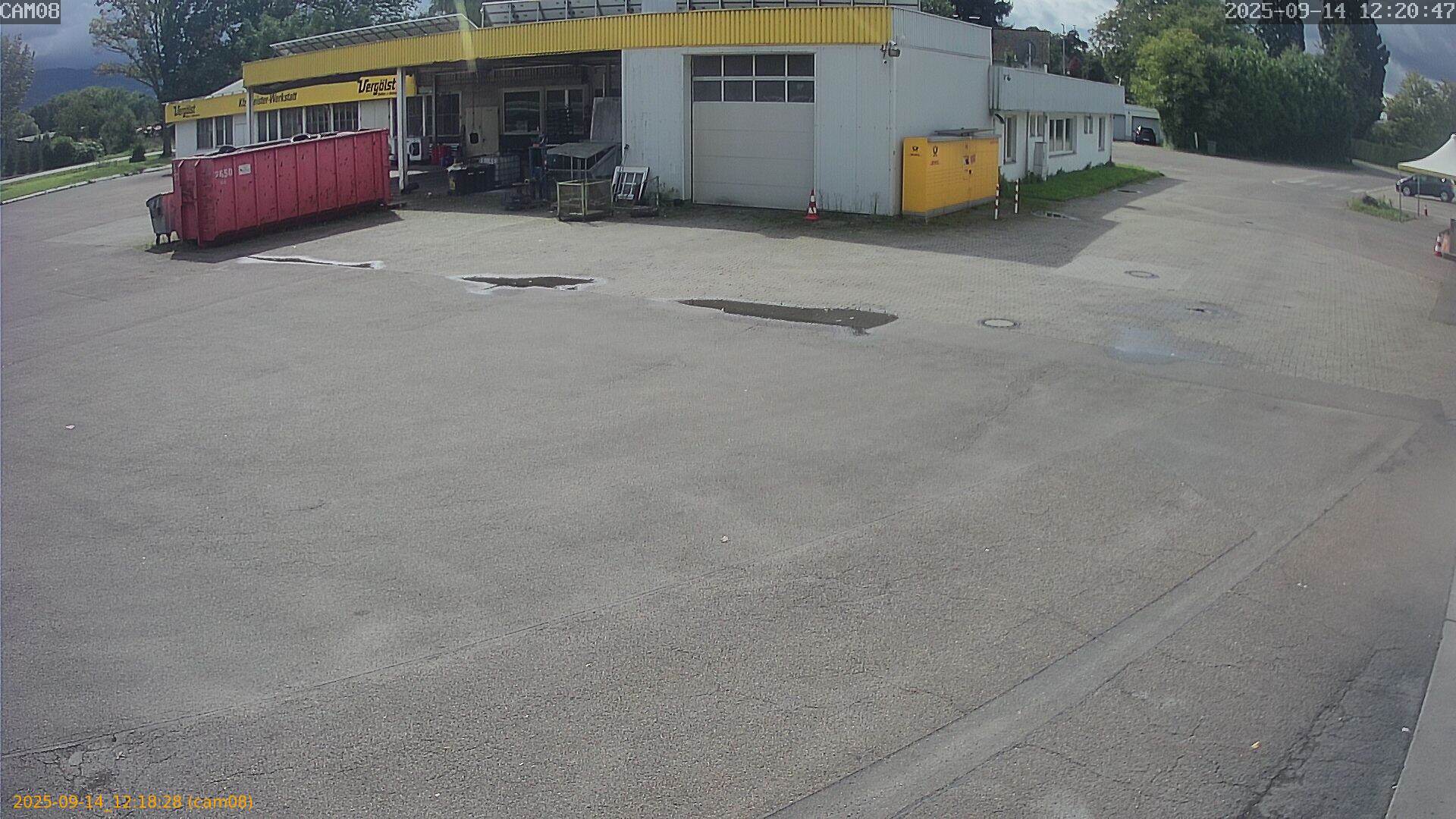 20250914121828