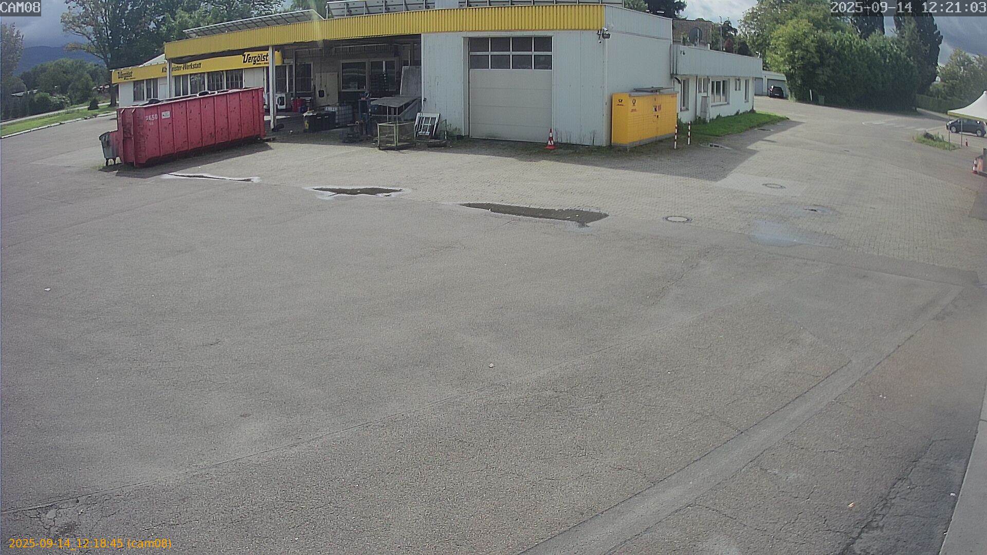 20250914121845