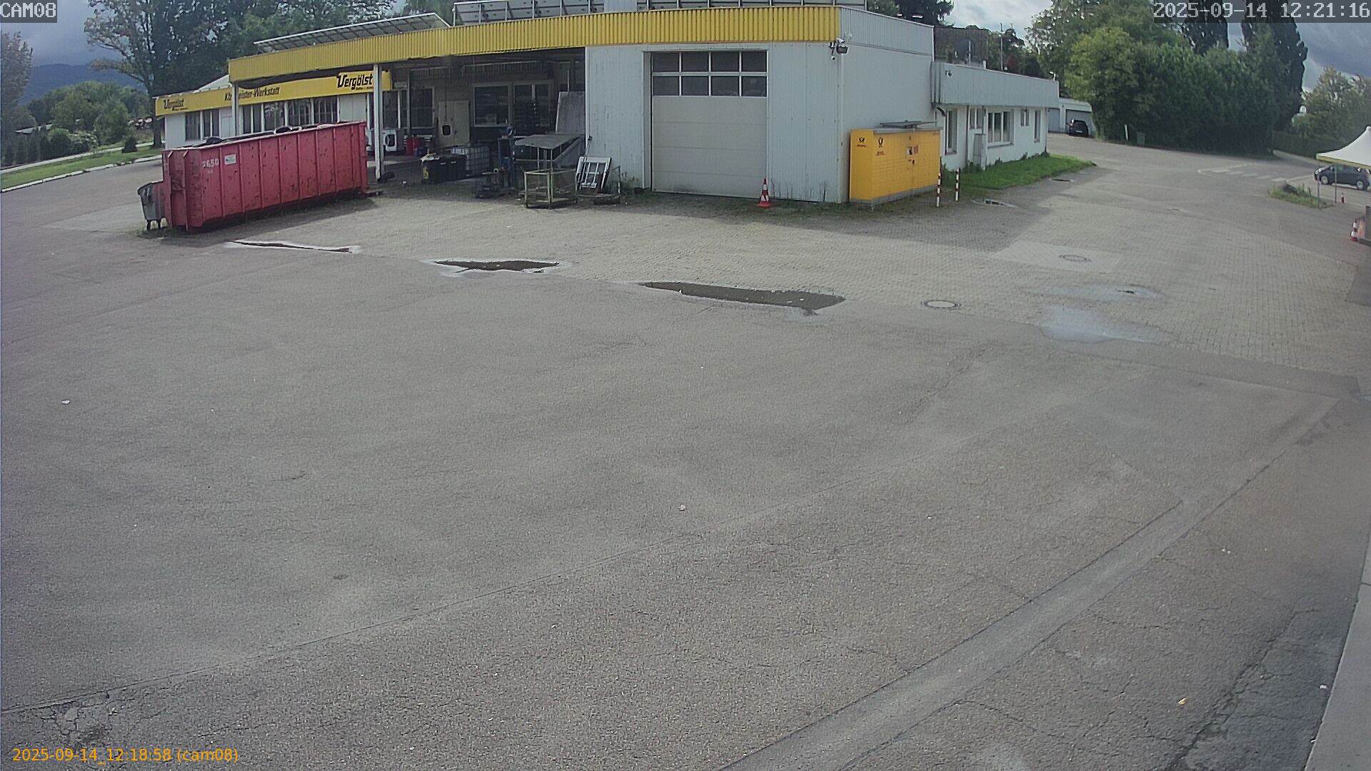 20250914121858