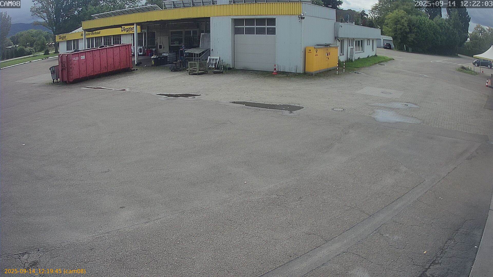 20250914121945