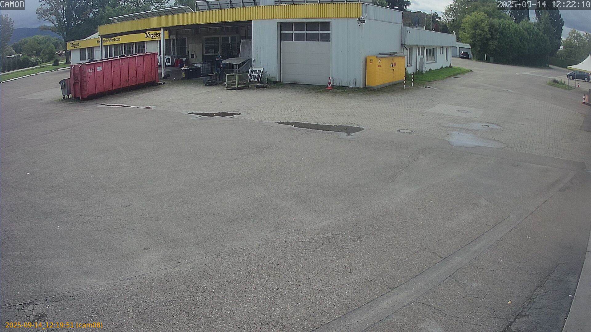20250914121951