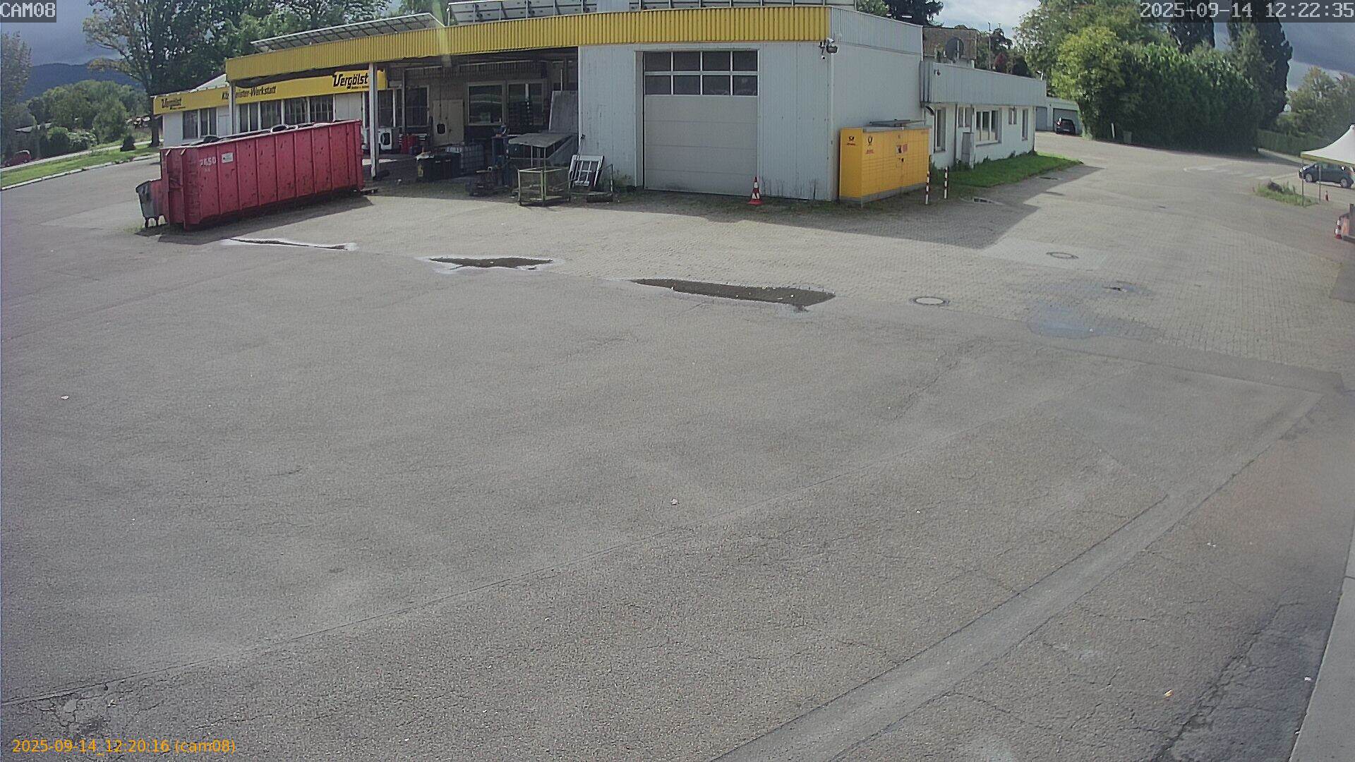 20250914122016