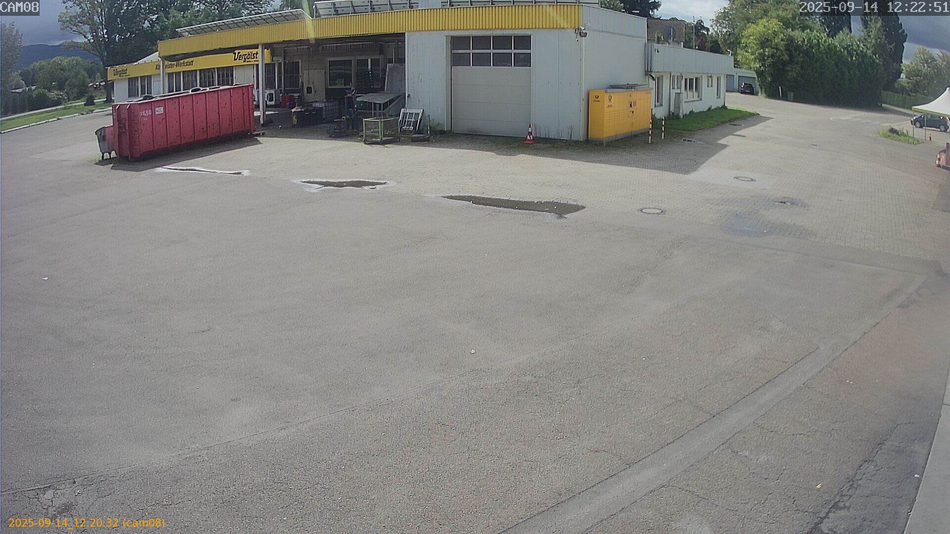 20250914122032