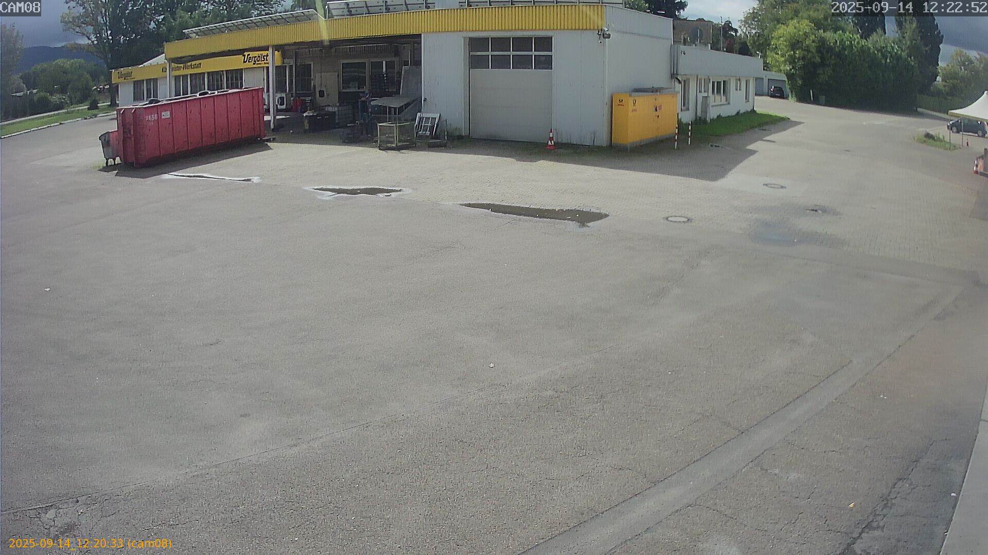 20250914122033