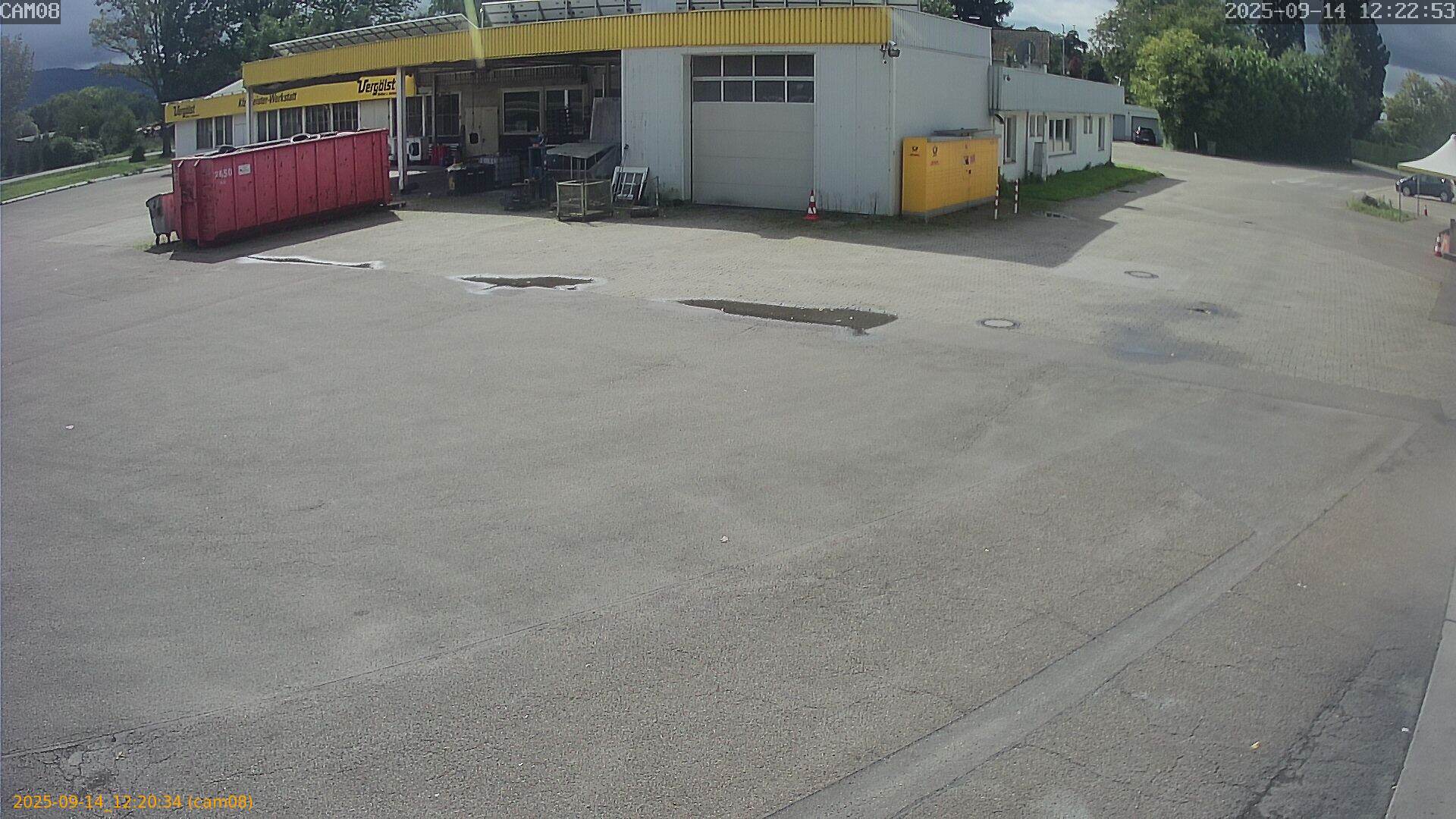 20250914122034