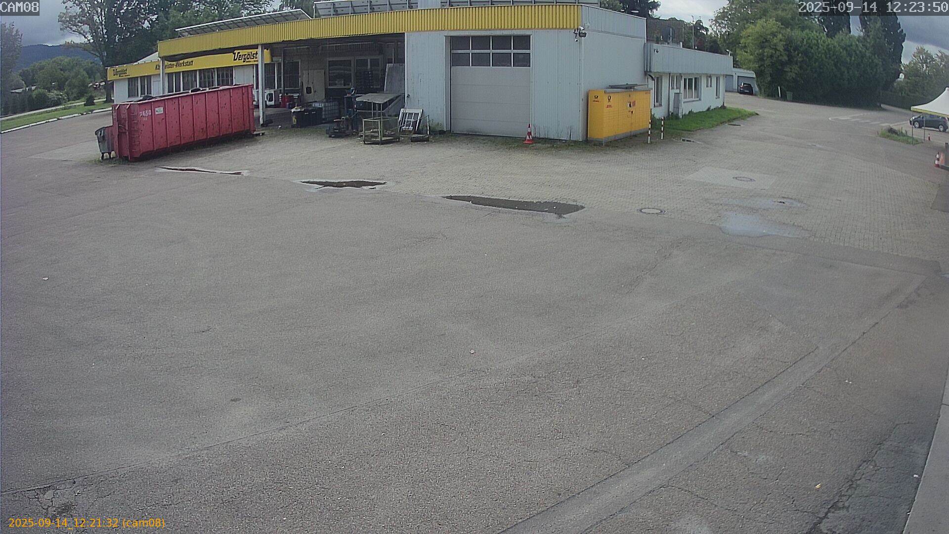 20250914122132