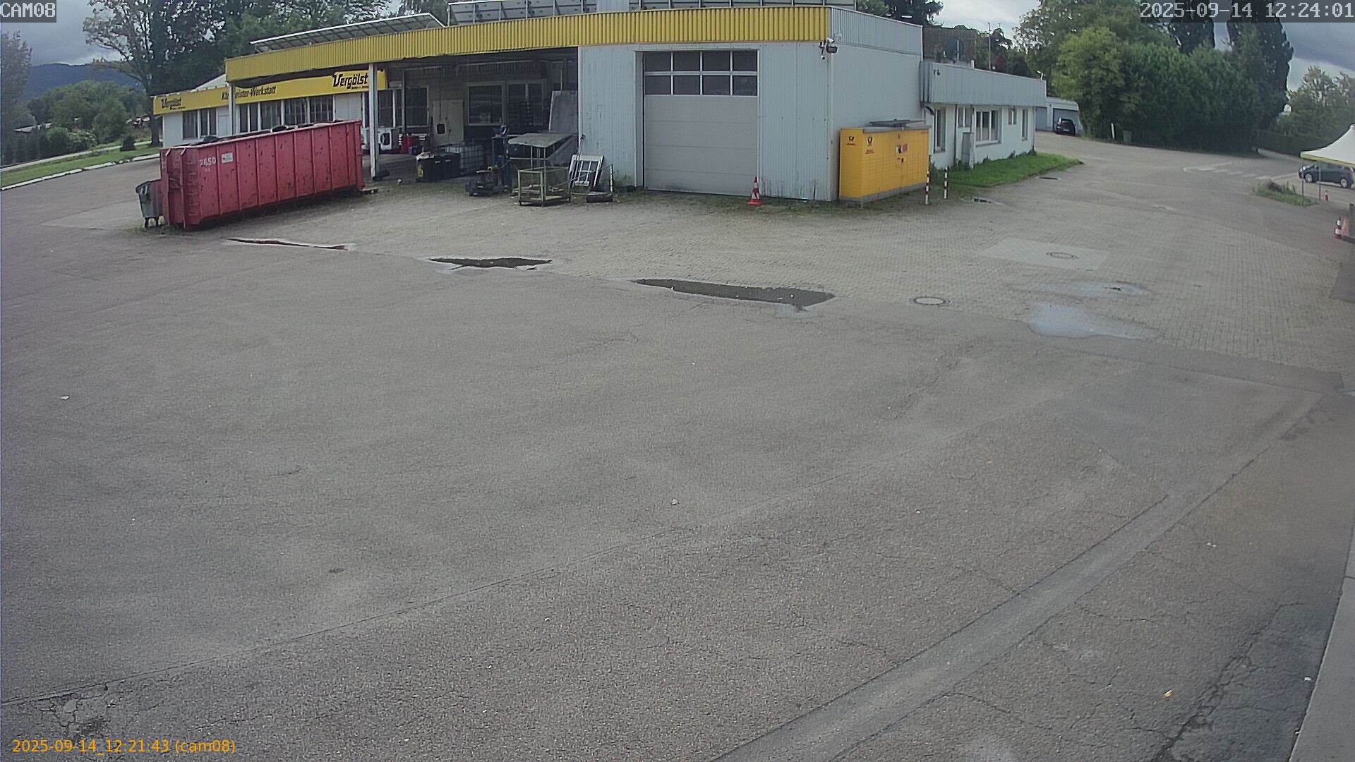 20250914122143