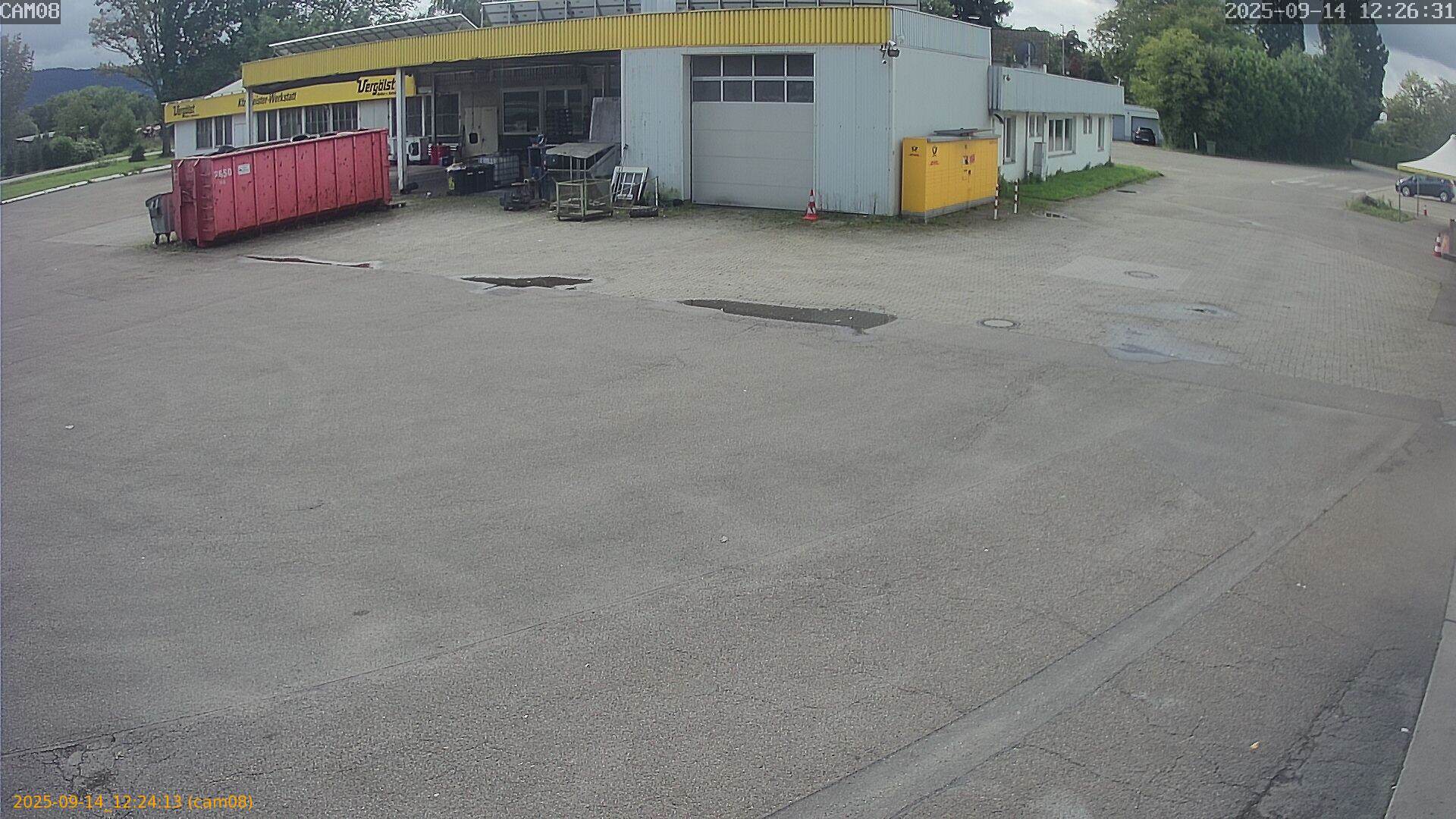 20250914122413