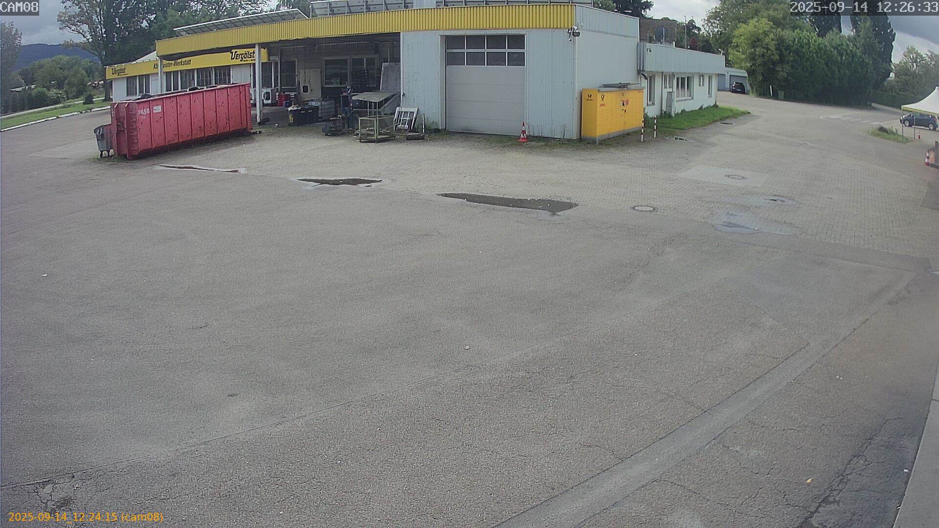 20250914122415