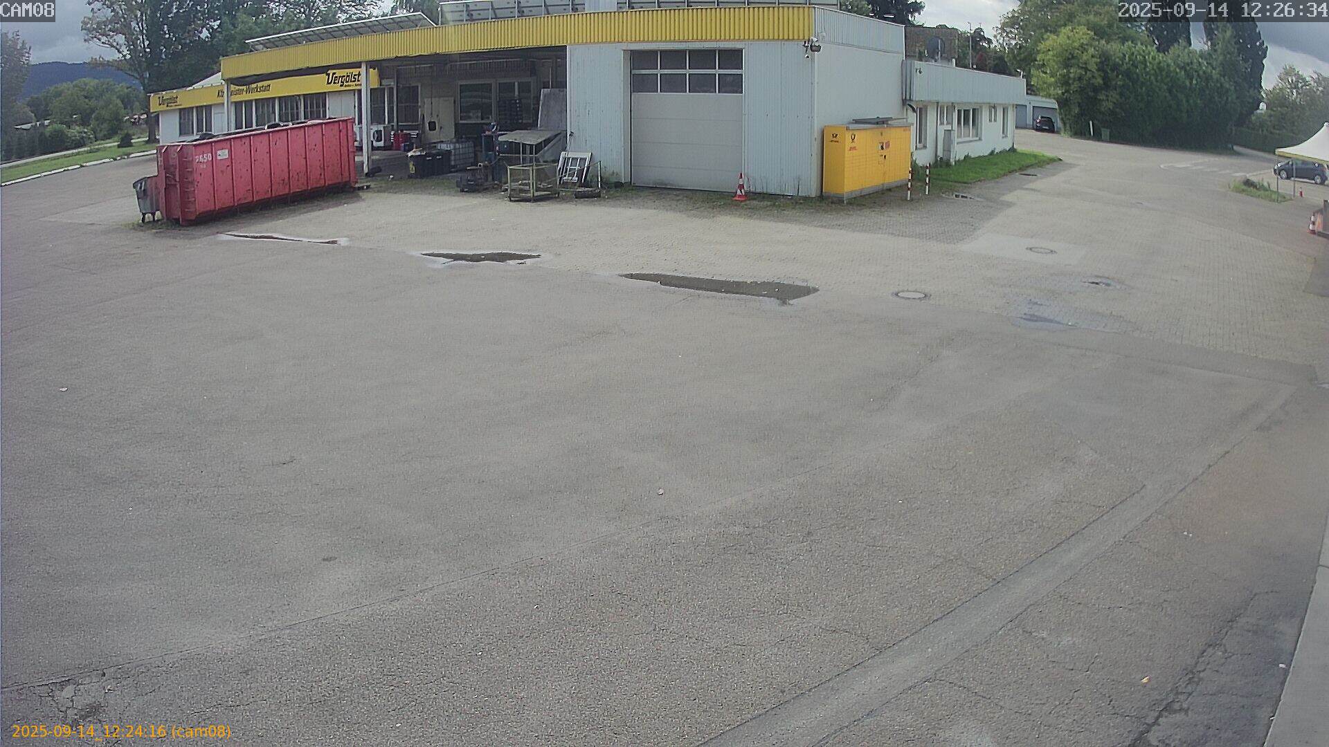 20250914122416