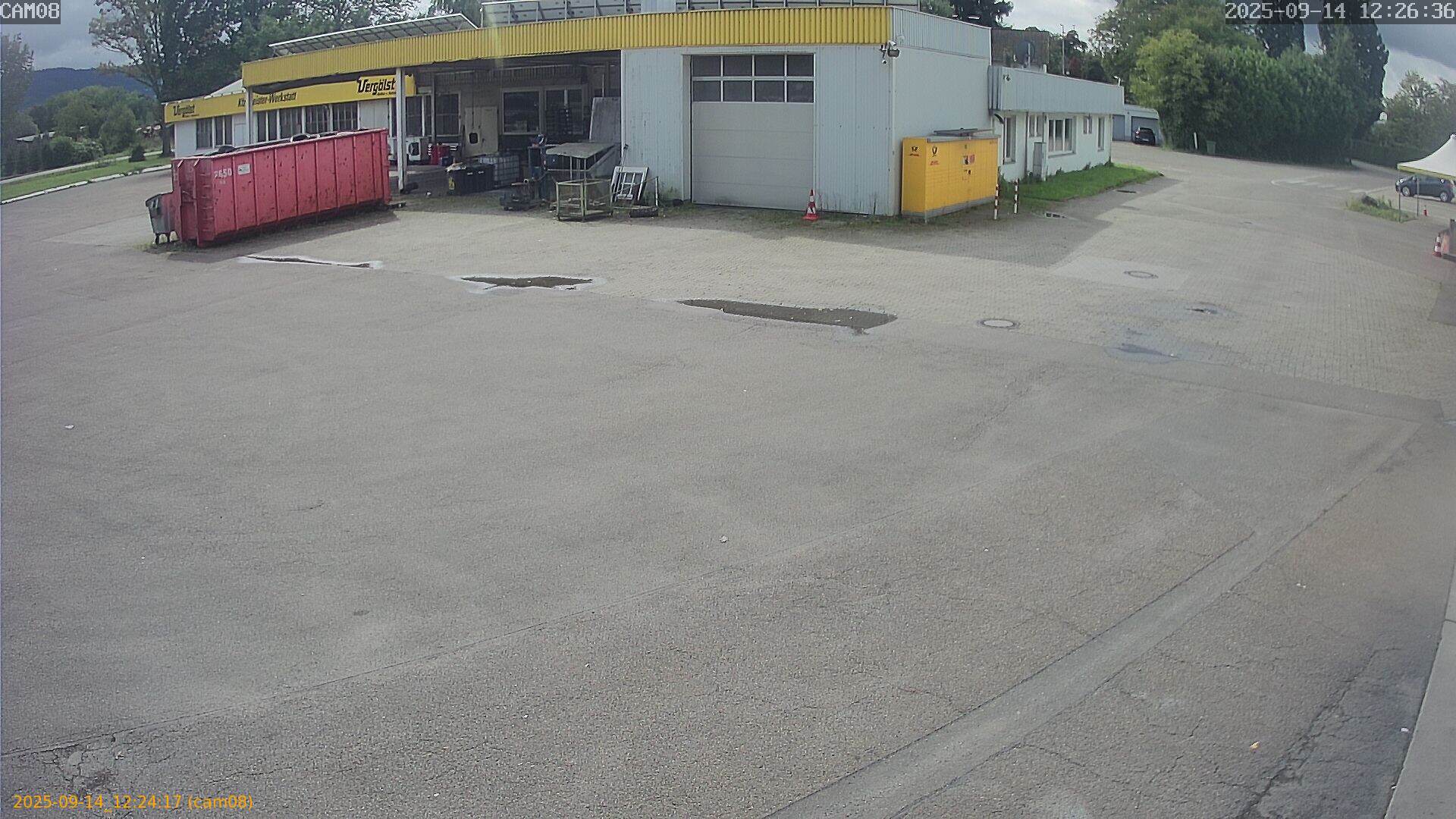 20250914122417
