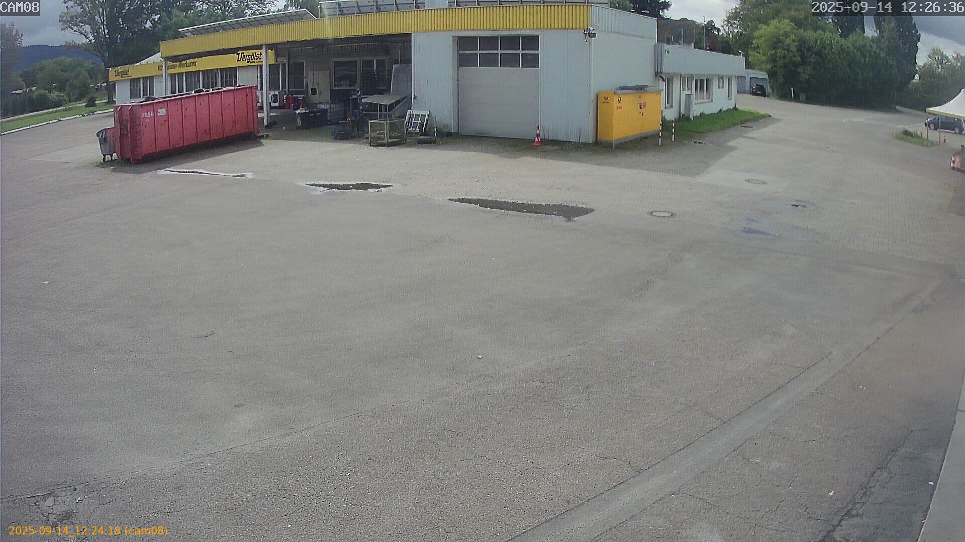 20250914122418