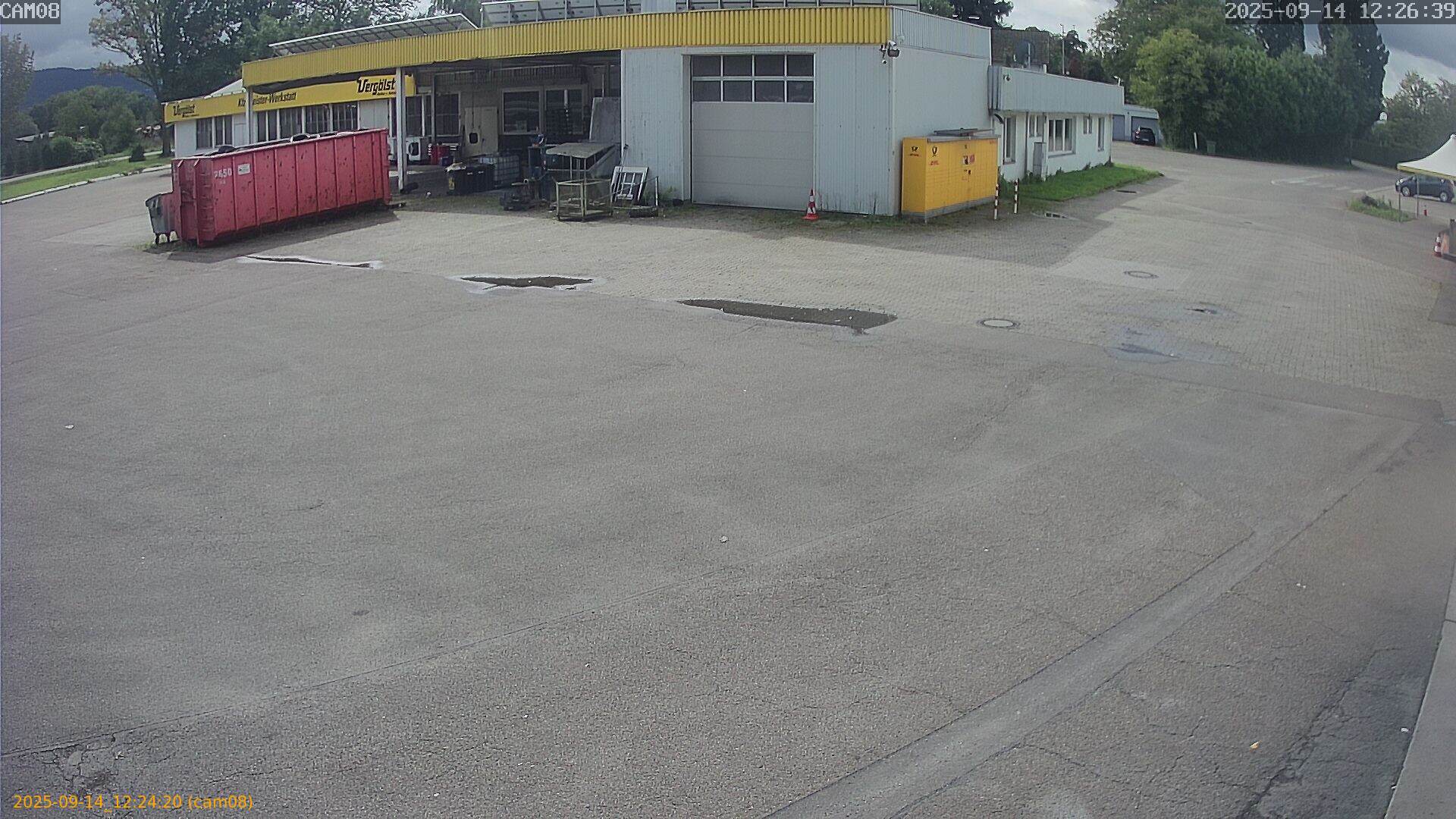 20250914122420