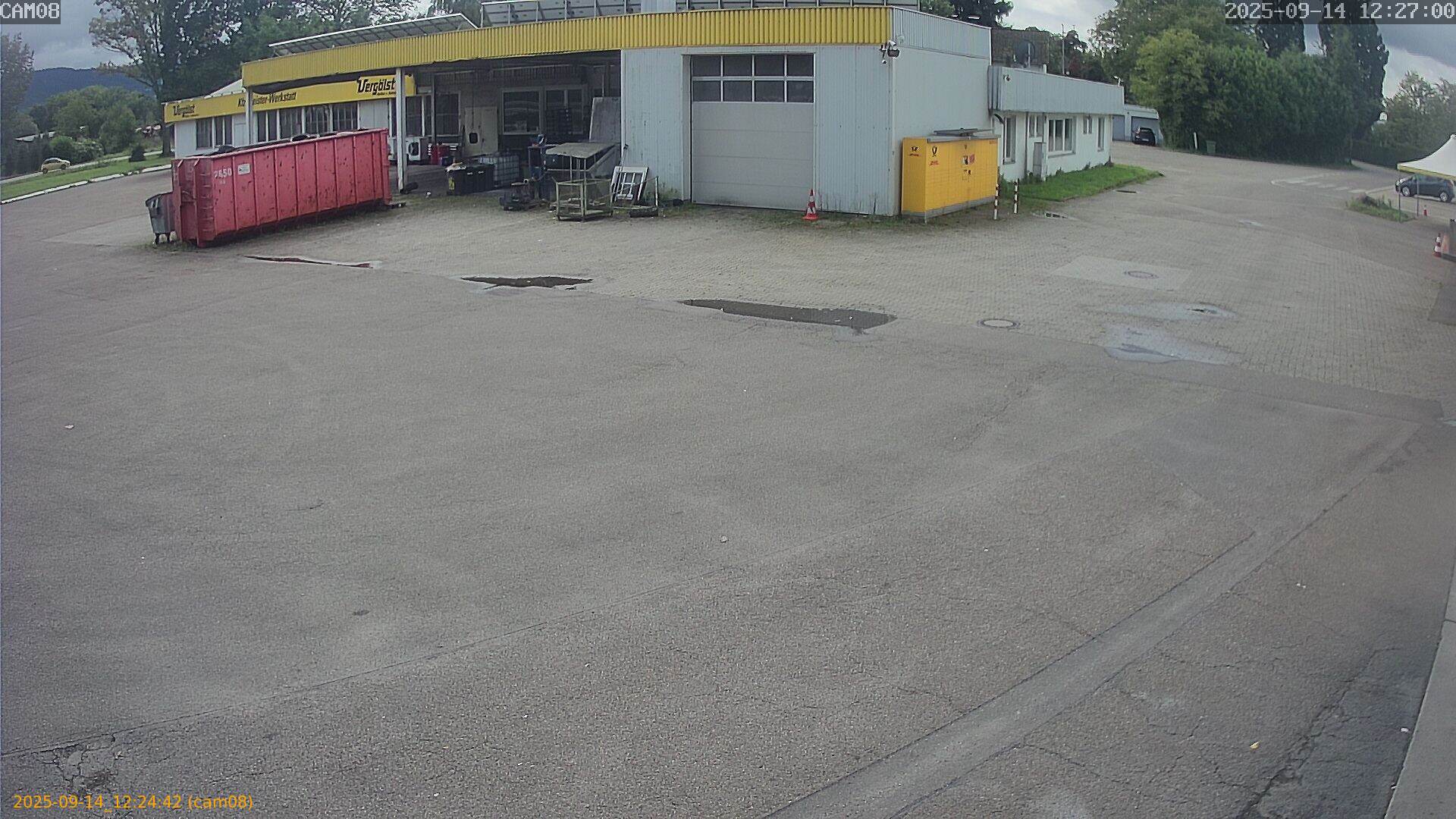20250914122442