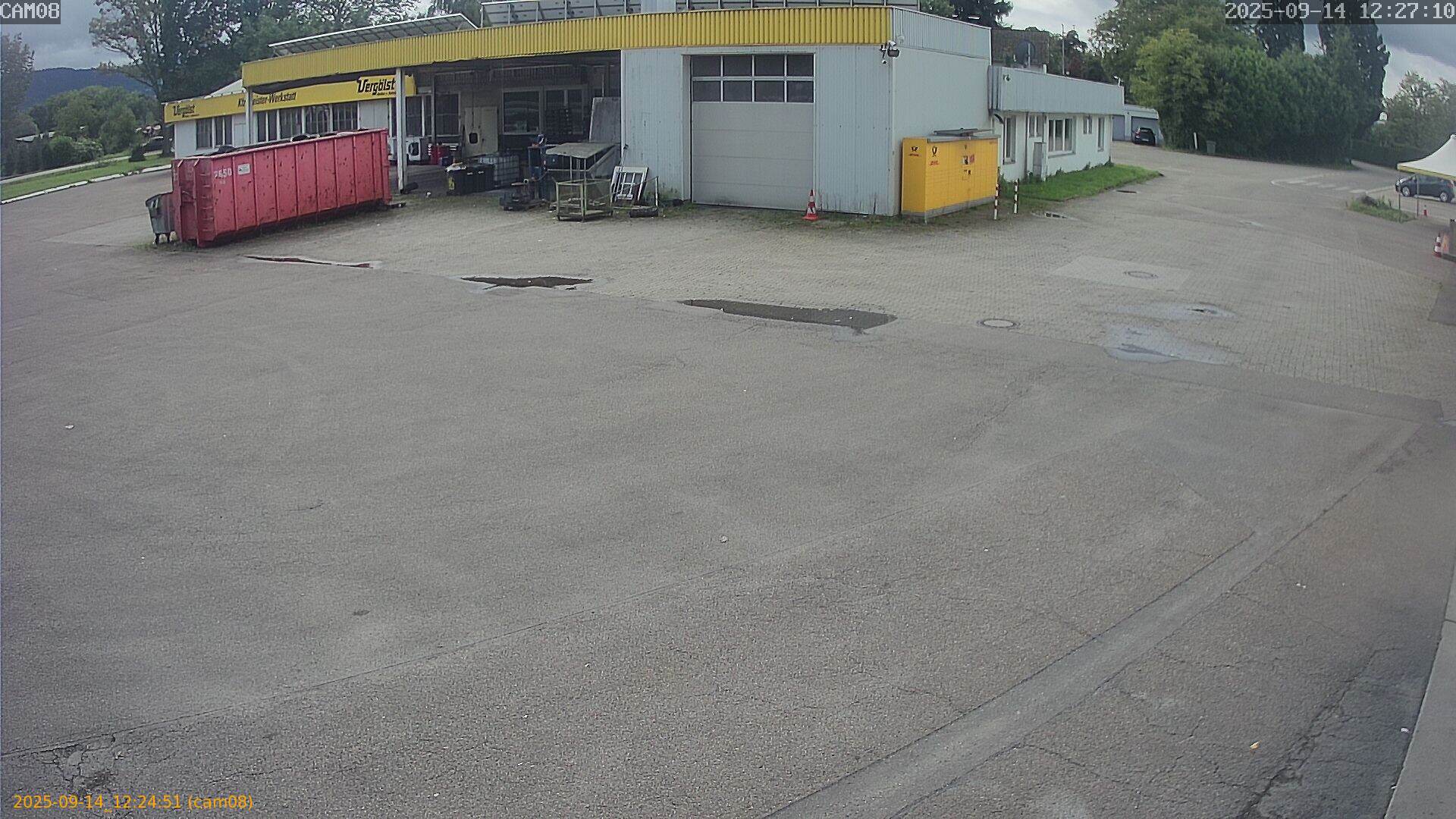 20250914122451