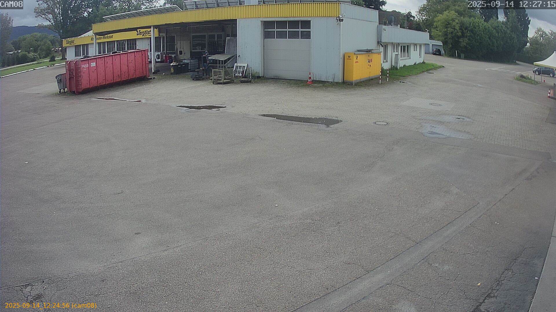 20250914122456