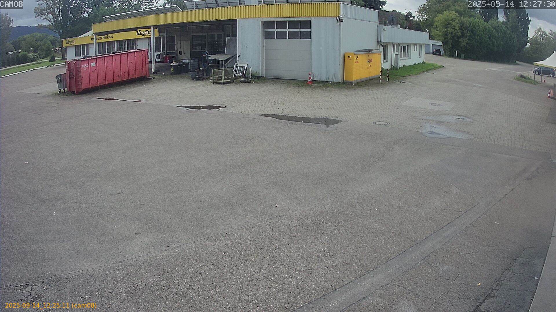 20250914122511