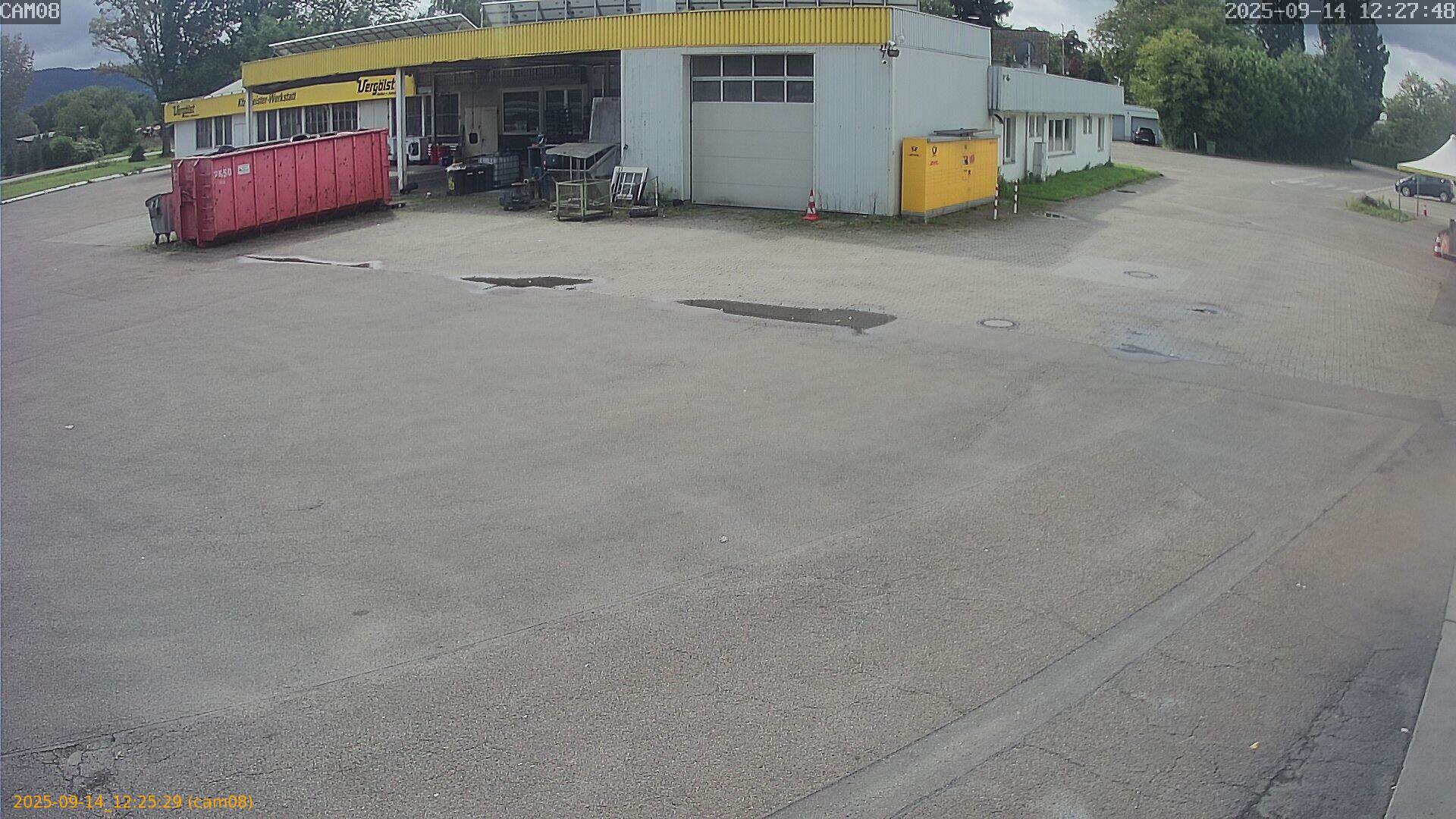 20250914122529