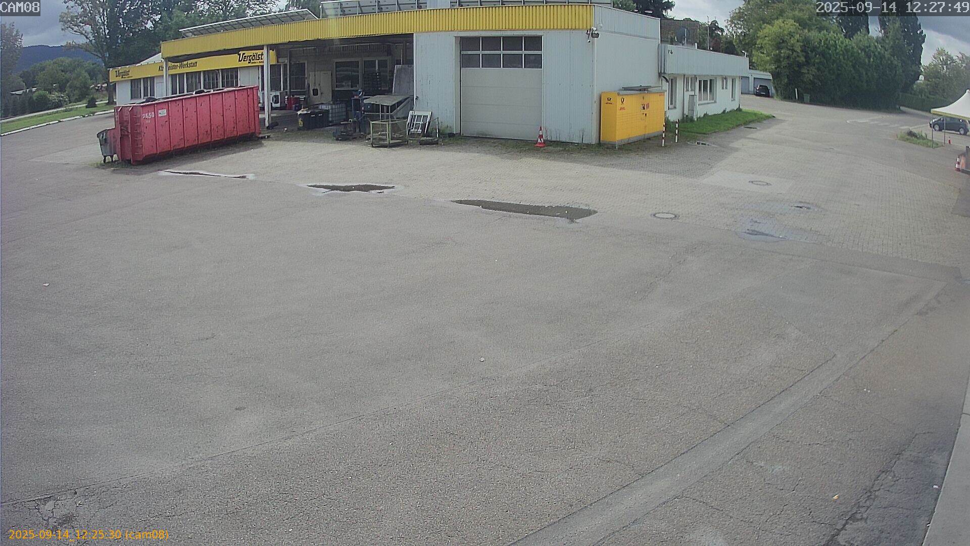 20250914122530