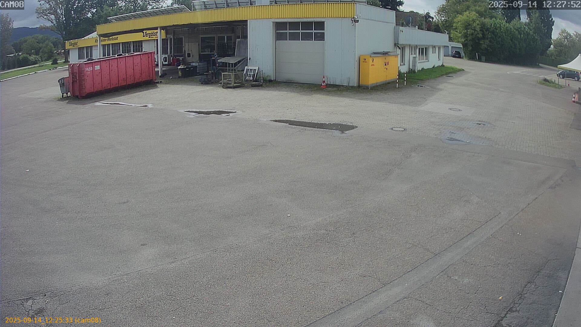 20250914122533