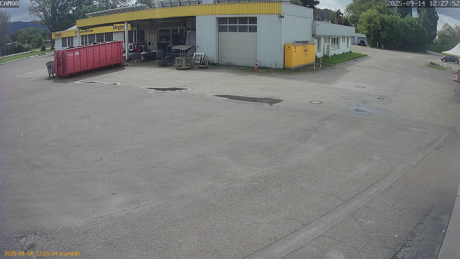 20250914122534