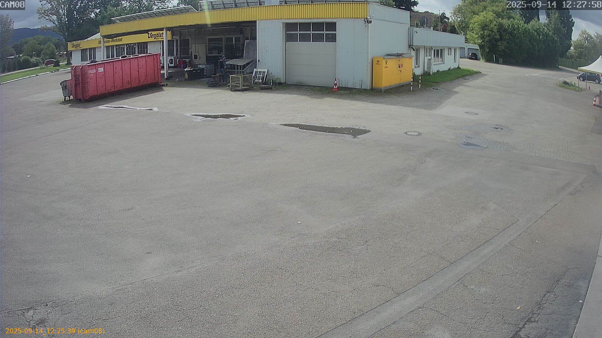 20250914122539