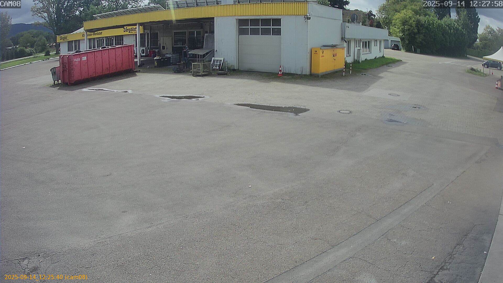20250914122540