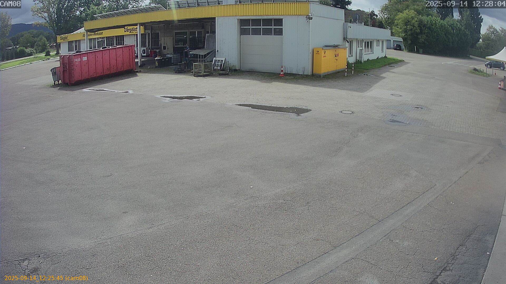 20250914122545