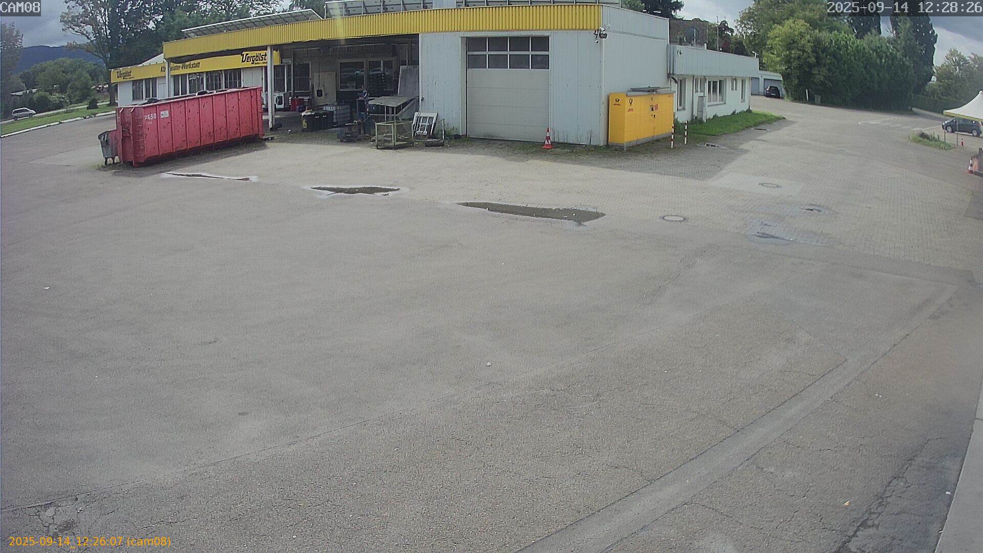 20250914122607
