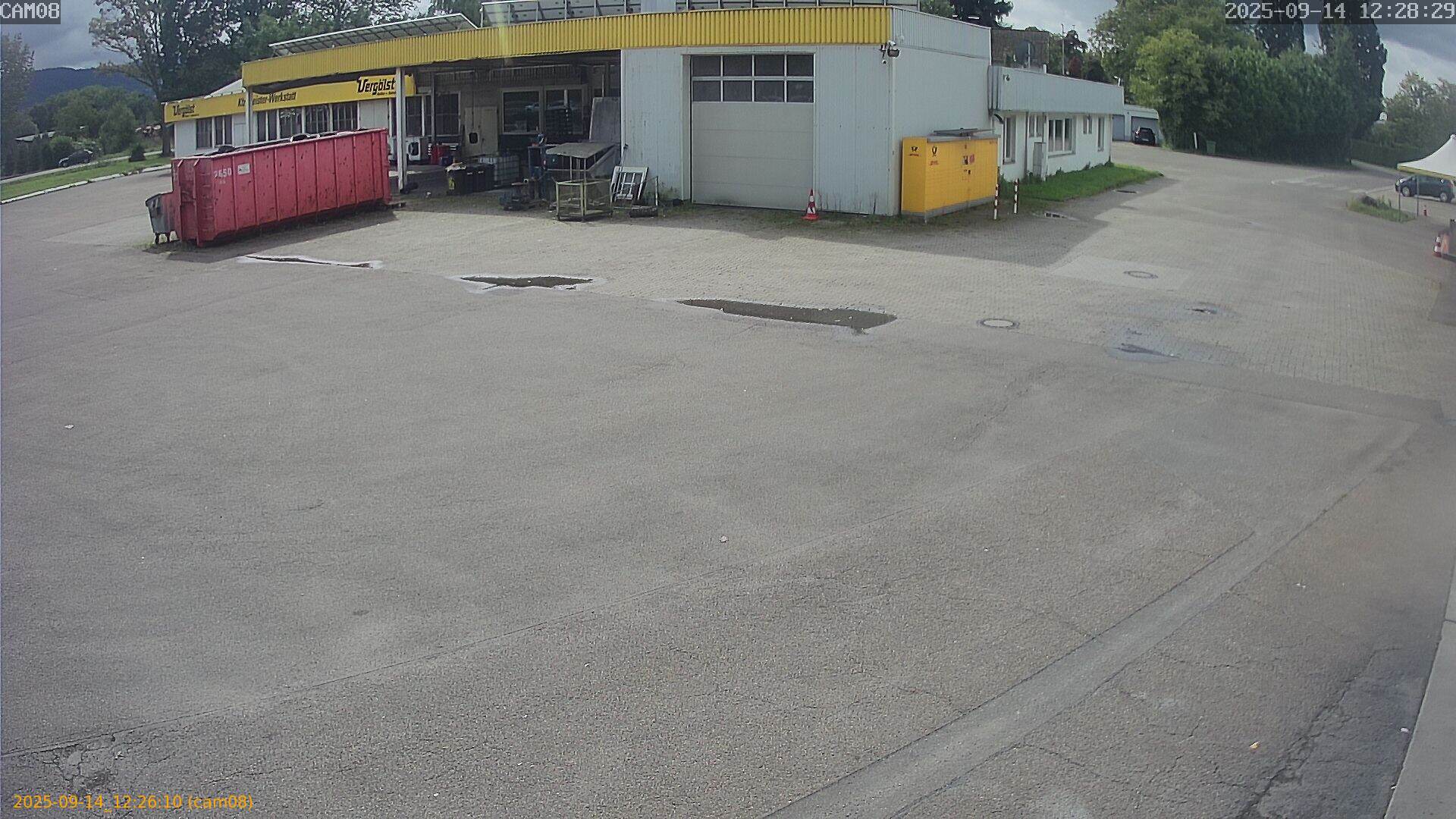 20250914122610