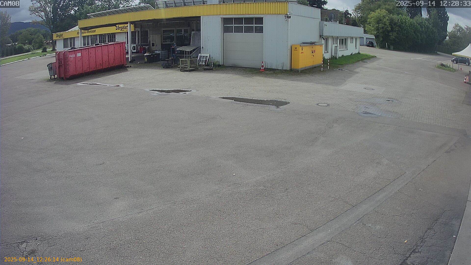 20250914122614