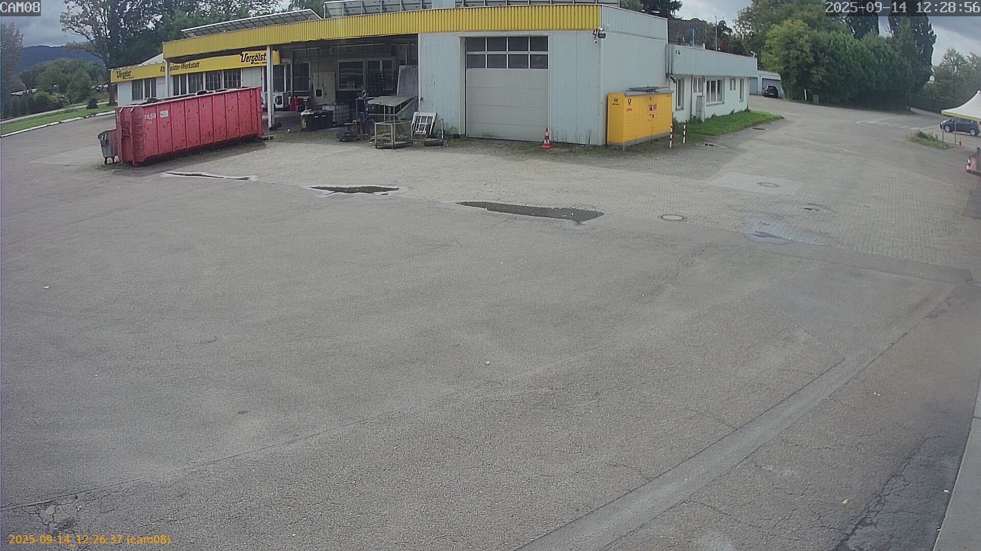 20250914122637