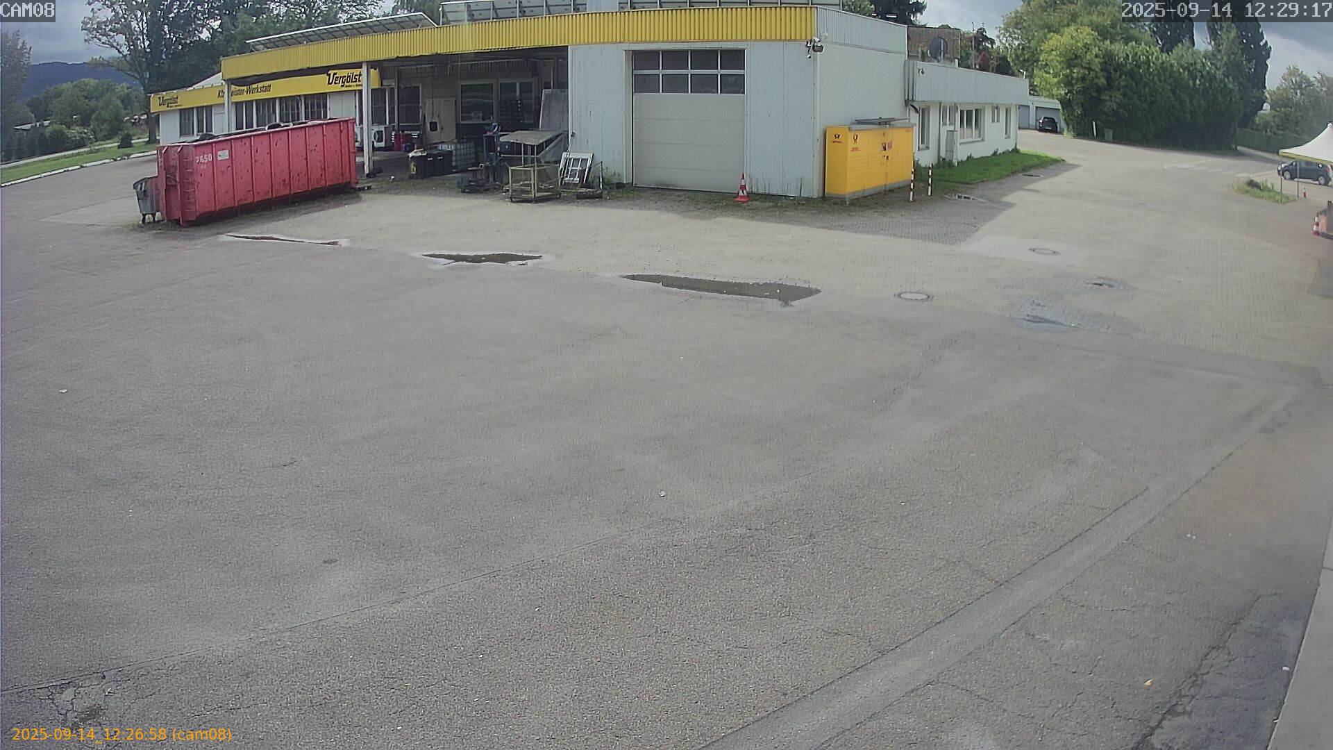 20250914122658