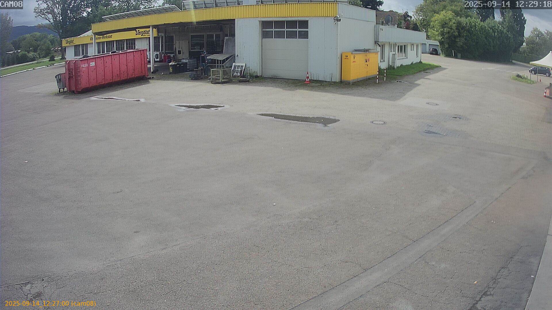20250914122659