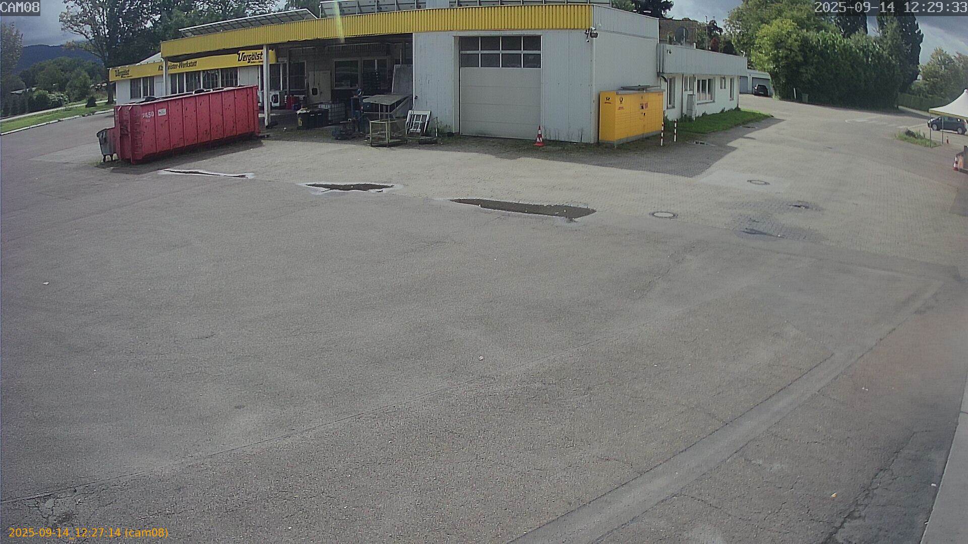 20250914122714